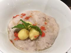 -四道菜·福建菜馆(新街口金鹰店)