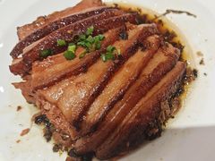-尚宴(盛世广场·食尚街店)