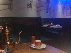 -血站大盘鸡(建设店)