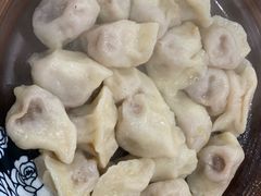 -茗味居羊肉汤面馆(临沂路店)