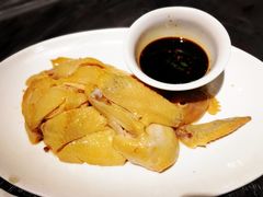 -三林本帮馆(中林街店)