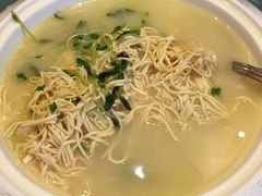 -无名居(西直门总店)