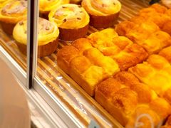 -好利来(革新店)