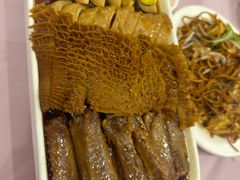 -金时代顺风大酒店(金山店)