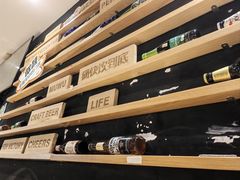 -木屋烧烤(岗顶二店)