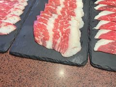 -旺福·贵州酸汤牛肉火锅(陆悦天地店)