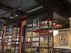 -华豫川酒家(大卫城店)