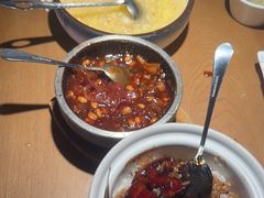 -庆江南江南菜(昆山吾悦广场店)