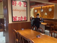 -德天顺盖码饭(人民西路店)