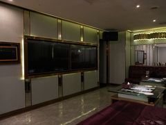 -鸿泰洋美食水会(东门中店)