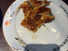 -松子料理(白家庄店)