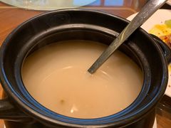 -春申里餐厅(银泰in99店)