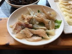 -老码头火锅(骡马市店)