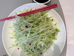 -红城阁·上海味道(四平路店)