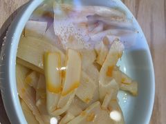 -醉面(西铁营万达店)