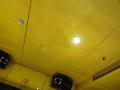 包房-百威KTV(恒福路店)