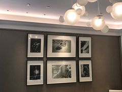 -PAUL LAFAYET 法式甜品(港汇广场店)