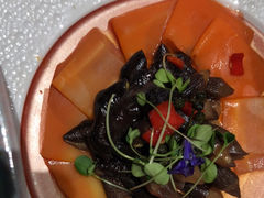 -写庭·鱼鲜川菜·宴请(铁像寺水街店)