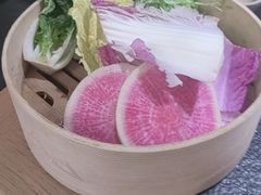 -山缓缓火锅(上海闵行龙湖店)