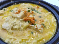 -京秀缘蒸汽海鲜农家菜大馅蒸饺
