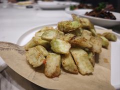 -黄弟大排档·湖南菜·小龙虾·小海鲜(凯旋北路店)