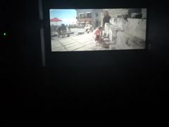 -SFC上影影城(淞南店)