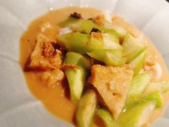 -魁盛居百年鲁菜馆(县西巷店)
