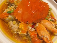 -熙楼(翠湖店)