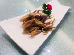 -王记姚家味·地道苏帮菜(凤凰街店)