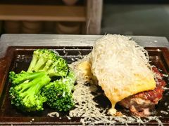 -肉肉大米(金虹桥店)