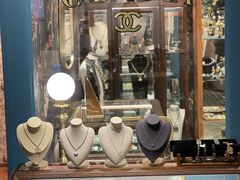 -淮国旧H22·中古店