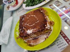 -澳门陈光记烧味饭店(万象城店)