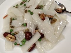 -蓬莱春(毓璜顶店)