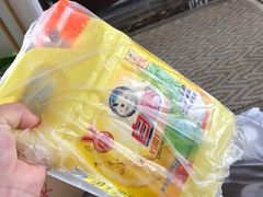 -碧露轩·大益茶体验馆(镇江路店)