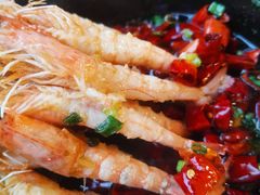 -成都吃客(九眼桥店)