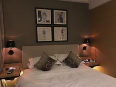-铂尔台州菜(铂尔国际店)