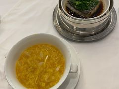 -福1015(愚园路店)