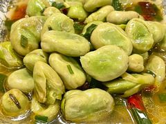 -孙府大院(步行街店)