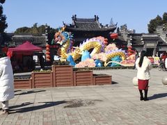 -水绘园
