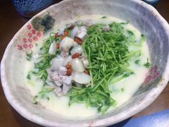 -凯乐会量贩KTV(国防大厦总店)