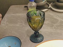 -香阁餐厅·常州菜·常州菜代表品牌(新北奥体店)