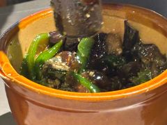 -井水小厨·湘菜(活力广场店)