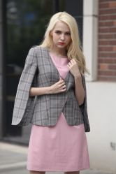 -GIMIWEAR 基米尔男士西服高级定制(陆家嘴店)