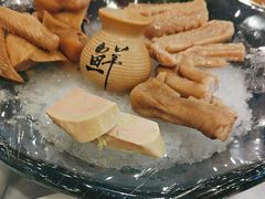 -岭南海晏楼(滨江东总店)