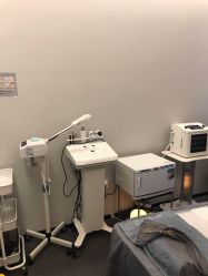 -来美轻医美抗衰中心