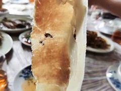 李庄白肉-映秋饭店(李庄总店)