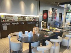 -必胜客(天鹅湖万达店)