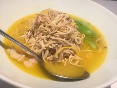 -松鹤楼·非遗·苏帮菜(融科店)
