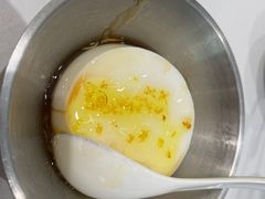 -粉小主·贵州酸汤牛肉粉(南京仙林金鹰店)