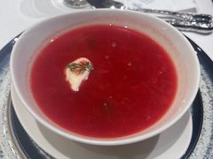 -马克西姆俄罗斯餐厅(通亚街店)